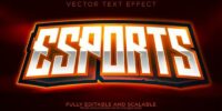 Thông tin cơ bản về cách cược esport trên 789f