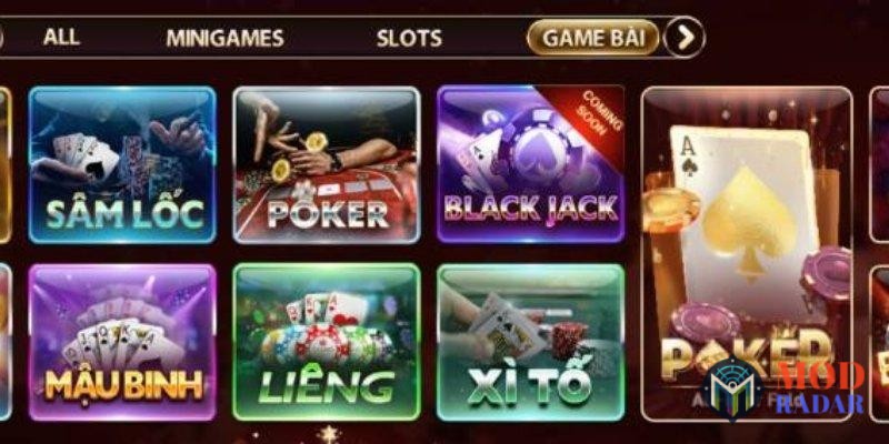 top tua game bai gemwin nhat dinh phai thu Game bài Gemwin – Sân chơi bài bạc đậm chất kỹ năng và cảm xúc Top tựa game bài Gemwin nhất định phải thử