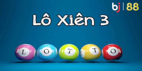 Các Phương Pháp Phân Tích