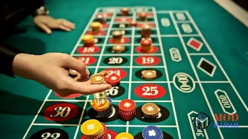 Tìm hiểu một số thông tin về nhà cái trực tuyến vsbet