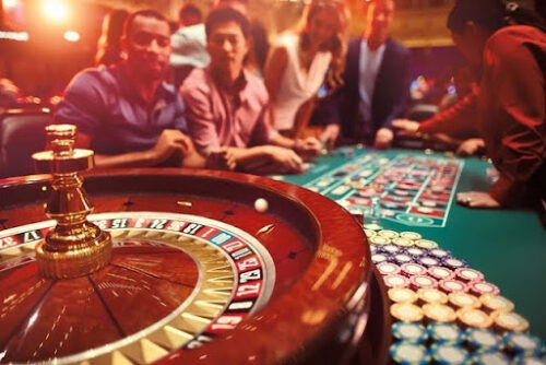 unnamed 18 Vsbet.store mang đến hơn 200+ trò chơi cá cược hot nhất Hàng ngàn trò chơi có mặt tại nhà cái mà game thủ có thể chơi