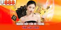 Sơ lược về quá trình thành lập và mở rộng của U888