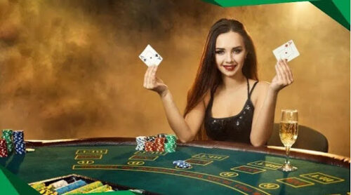 unnamed 19 Vsbet.store mang đến hơn 200+ trò chơi cá cược hot nhất Cần chú ý một số điều quan trọng khi tham gia nhà cái