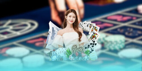 unnamed 30 Xóc Đĩa Online Ga888, Trải Nghiệm Casino Trực Tuyến Đỉnh Cao Lý do nên chơi xóc đĩa tại nhà cái GA888