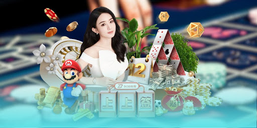 So sánh xóc đĩa online với xóc đĩa truyền thống