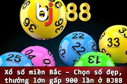 Bí Quyết Tăng Cơ Hội Trúng Lô Đề
