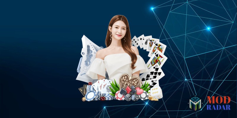 vi sao nen chon link bong88 moi nhat de truy cap nha cai Link Truy Cập Bong88 Mới Nhất T5/2025 Cho Anh Em Mê Thể Thao Vì sao nên chọn link Bong88 mới nhất để truy cập nhà cái?