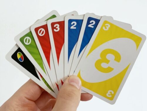 123 UNO - Trò Chơi Kéo Dài Thú Vị và Phù Hợp Mọi Lứa Tuổi Trong Thế Giới Giải Trí Nguồn gốc và lịch sử phát triển của UNO – Từ ý tưởng nhỏ bé đến biểu tượng thế giới