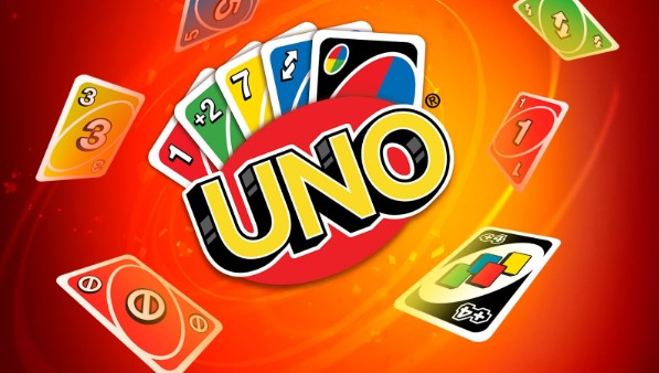 Chiến thuật chơi UNO - Bí quyết nâng cao khả năng chiến thắng