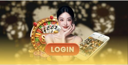 33WIN dưới góc nhìn chuyên gia và cộng đồng