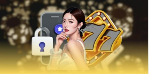 Dấu ấn đặc biệt trong hành trình phát triển casino 33WIN