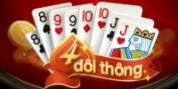 Bí kíp đọc bài đối thủ