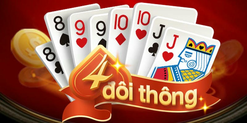 Bí kíp đọc bài đối thủ