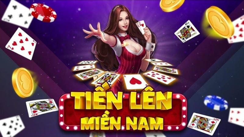 Chiêu dụ đối thủ sập hầm cực hiểm