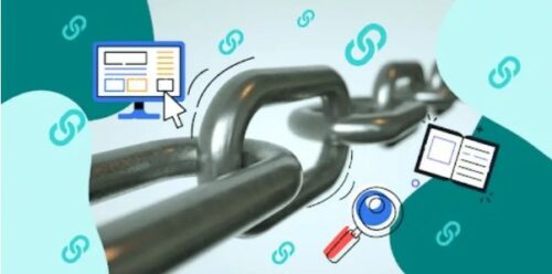 Cập nhật link vào FB88 chuẩn không bị chặn