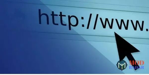 Làm sao để truy cập FB88 không lo bị chặn nữa?