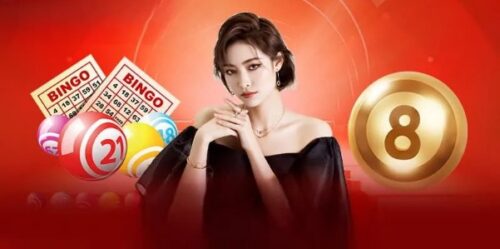 W8888 W88 Lottery Hall – Lucky Chance – Huge Rewards Suggestions for Super Profitable Betting Types at W88 Lottery Hall