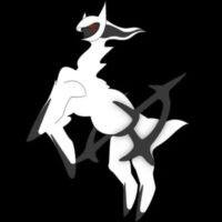 arceus x Download Arceus X v3 APK Latest Version (Hack Blox Fruit, Roblox) 2.1.4 Arceus X