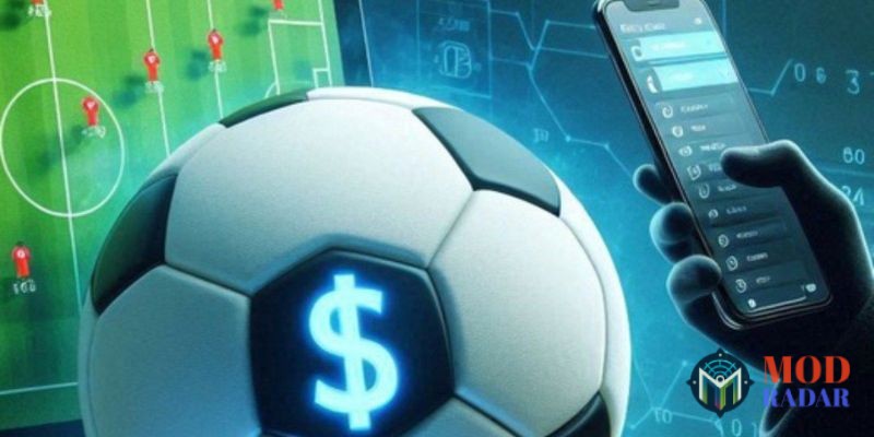 cach bat keo thom Nhà Cái 32win Và Hành Trình Săn Kèo Thơm Cực Đỉnh Cao Cách bắt kèo thơm