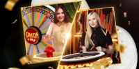 Casino ZBET sở hữu những ưu điểm cực cháy