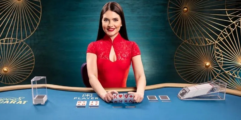 casino zbet 2 Trải Nghiệm Đỉnh Cao Tại Casino ZBET Với Tính Năng Hiện Đại Tập hợp những trò chơi hot nhất có tại đây
