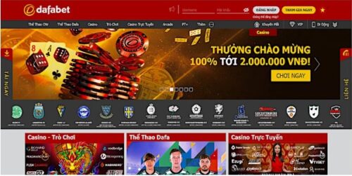 dafabet 1 Dafabet Red Card Odds – Tips and Experience for Effective Play +What is Dafabet red card bet?