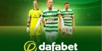 Factors affecting the red card odds dafabet