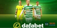 Factors affecting the red card odds dafabet