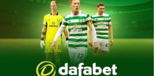 dafabet 2 Dafabet Red Card Odds – Tips and Experience for Effective Play Factors affecting the red card odds dafabet