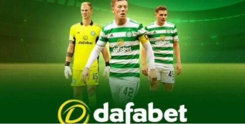 Factors affecting the red card odds dafabet