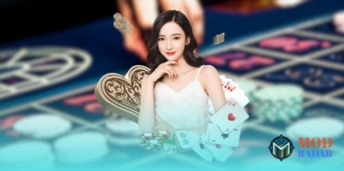 Xóc Đĩa Online Ga888, Trải Nghiệm Casino Trực Tuyến Đỉnh Cao
