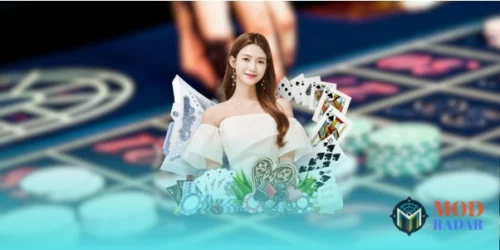 So sánh xóc đĩa online với xóc đĩa truyền thống
