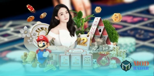 Lý do nên chơi xóc đĩa tại nhà cái GA888