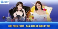 Khám phá lịch sử F8BET qua link vào nhà cái uy tín.