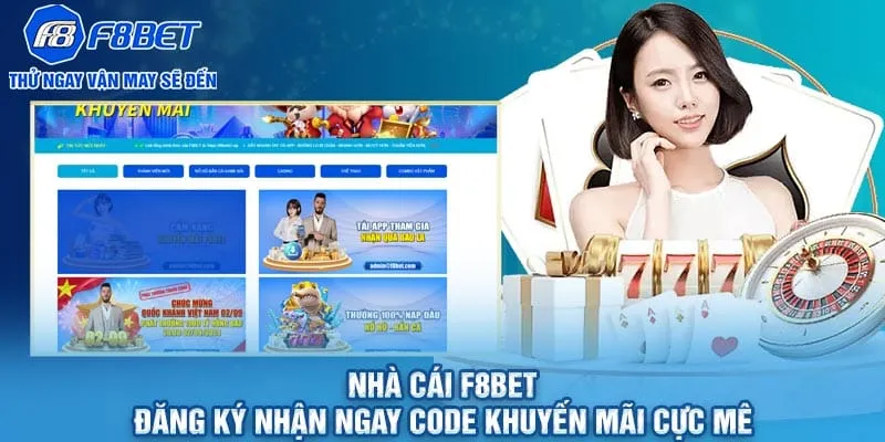 gioi thieu f8bet 2 Giới thiệu F8BET – Nhà cái uy tín hàng đầu Việt Nam 2025 Trải nghiệm kho game đa dạng tại nhà cái F8BET qua link vào.