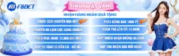 Tìm hiểu lý do chọn nhà cái F8BET qua link vào chính thức.