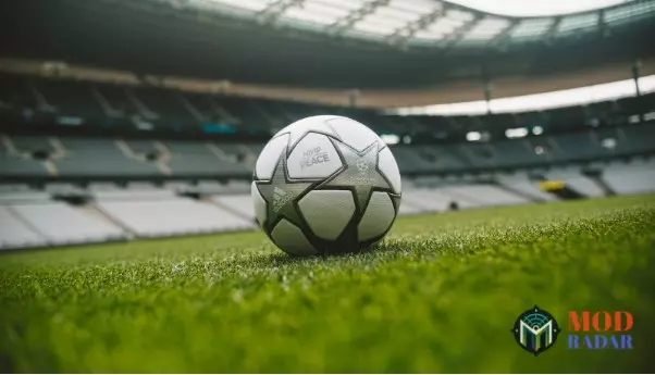 Mẹo Cá Cược Kèo Nhà Cái 5 Cho Người Mới