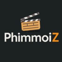 Logo Phim Mới