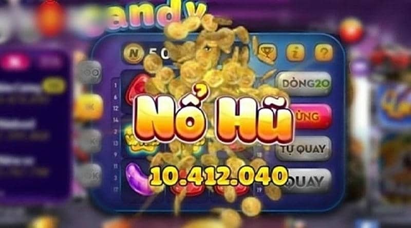 Khuyến mãi F8BET