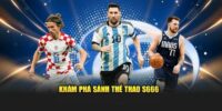 s666 2 S666 Sports - Prestigious Playground and Top Betting Experience
