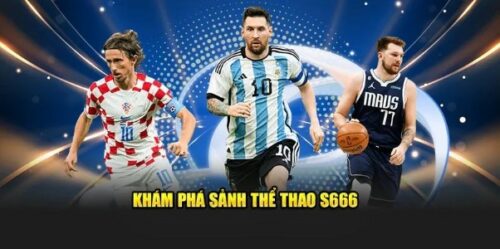 s666 2 S666 Sports - Prestigious Playground and Top Betting Experience