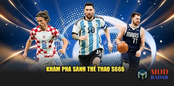 s666 2 S666 Sports - Prestigious Playground and Top Betting Experience