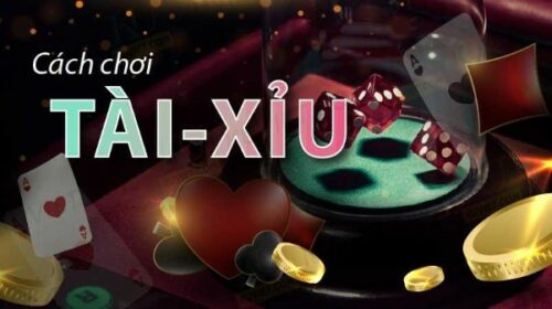 Vai Trò Của Tiếp Thị Trong Ngành Cá Cược Trực Tuyến