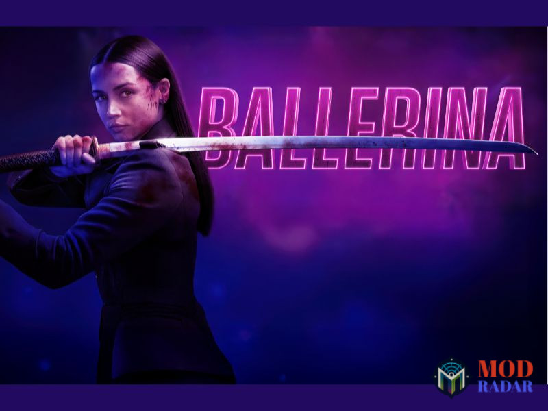 tu vu tru john wick ballerina tai phim moi Phim Mới – Xem Phim Mới Nhất Mỗi Ngày Với Kho Tàng Phim Khổng Lồ Từ Vũ Trụ John Wick: Ballerina tại Phim Mới
