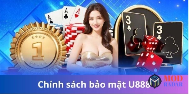 Một trong những yếu tố quyết định sự uy tín của nhà cái chính là khả năng bảo vệ dữ liệu, minh bạch trong hoạt động và giấy phép rõ ràng.