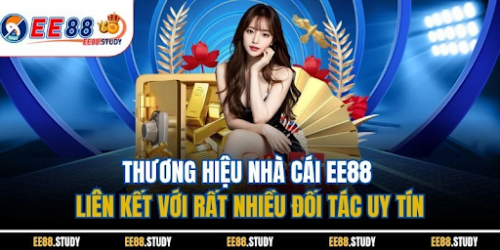unnamed 21 Đăng nhập EE88 – Cách truy cập tài khoản nhanh và an toàn Thương hiệu nhà cái EE88 liên kết với rất nhiều đối tác uy tín