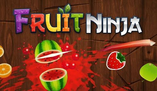 Lịch Sử Phát Triển Và Sức Hấp Dẫn Của Fruit Ninja
