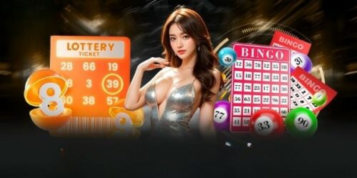 Introduction to W88 Lottery
