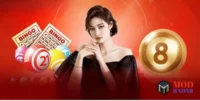 Suggestions for Super Profitable Betting Types at W88 Lottery Hall