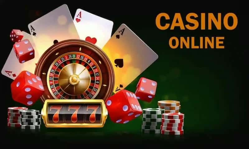 wm live casino 78win 1 WM Live Casino 78win: Sảnh VIP đẳng cấp, cược thắng lớn